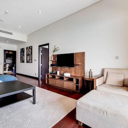 Royal Amwaj Residences North - Vibrant Two Bedroom Dubai Ngoại thất bức ảnh